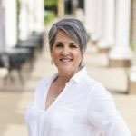 Karen Norwicki