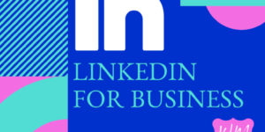 LinkedIn for business