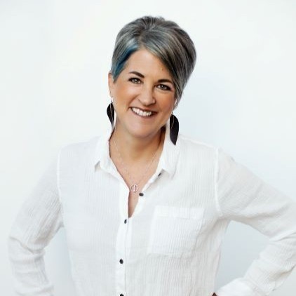 Karen Nowicki
