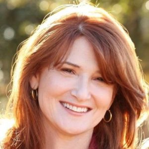 Mitzi Krockover, MD