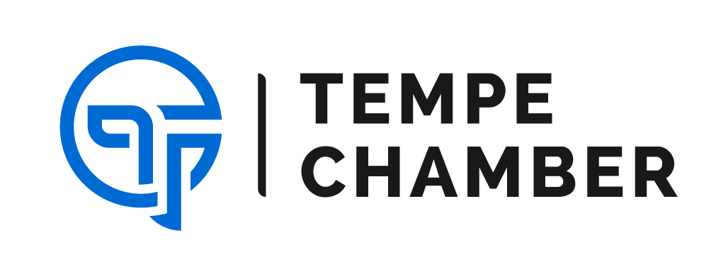 Arizona Business, Tempe Chamber of Commerce