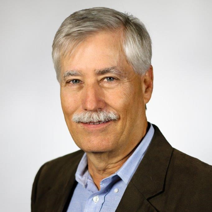 Scott McIntosh, with MAC6; Collaboration and Community Podcast & Radio Show