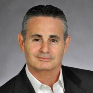 Bob Blum, doing good in arizona E22