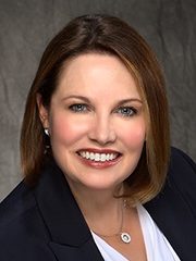 sara kelly, doing good in arizona E22