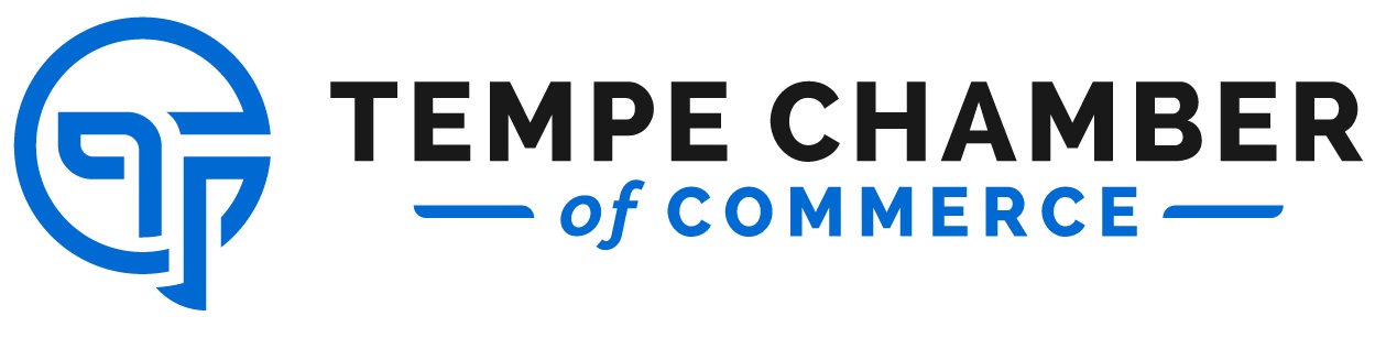 Tempe Chamber of Commerce