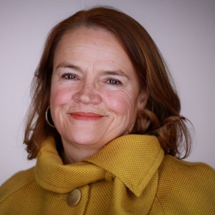 Mary Henry - coaching human resources and more