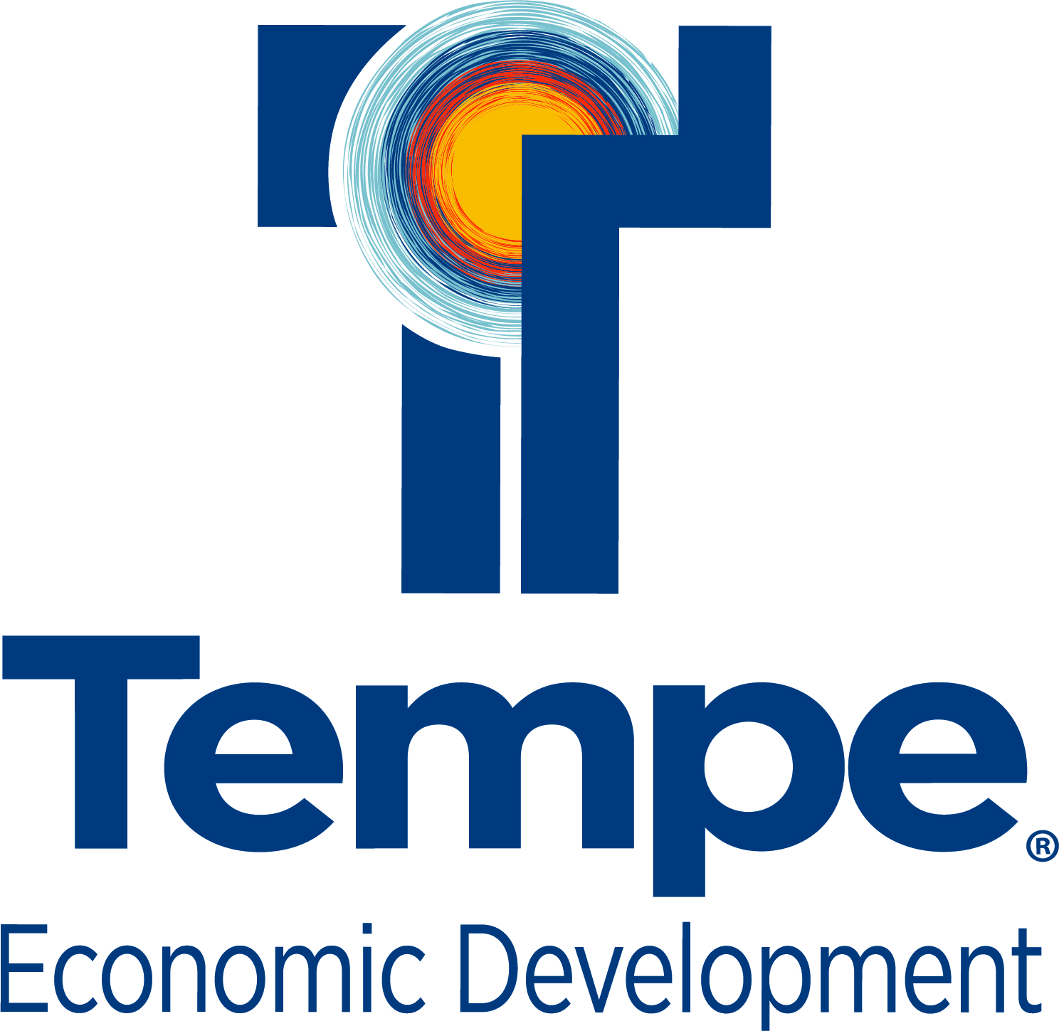 City of Tempe