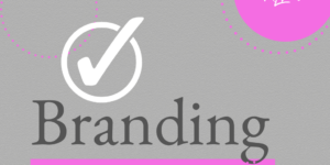 the essentials of branding