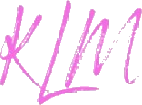 KLM Consulting